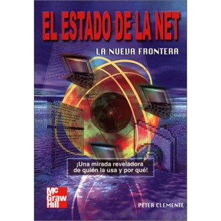 El Estado De La Net, La Nueva Frontera